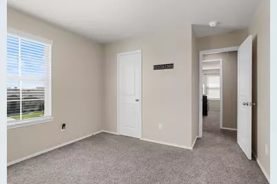 22624 Theodoli Dr, Katy, TX 77449 - Photo 21