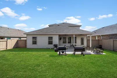 22624 Theodoli Dr, Katy, TX 77449 - Photo 23