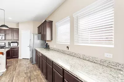 22624 Theodoli Dr, Katy, TX 77449 - Photo 9