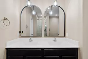 22624 Theodoli Dr, Katy, TX 77449 - Photo 17