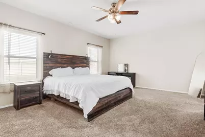 22624 Theodoli Dr, Katy, TX 77449 - Photo 15