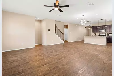 22624 Theodoli Dr, Katy, TX 77449 - Photo 9