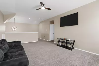 22624 Theodoli Dr, Katy, TX 77449 - Photo 21