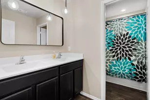 22624 Theodoli Dr, Katy, TX 77449 - Photo 25