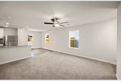 8108 Burnt Orchid Drive, Houston, TX 77016 - Photo 5