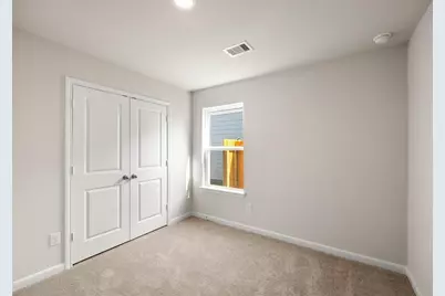 8108 Burnt Orchid Drive, Houston, TX 77016 - Photo 7