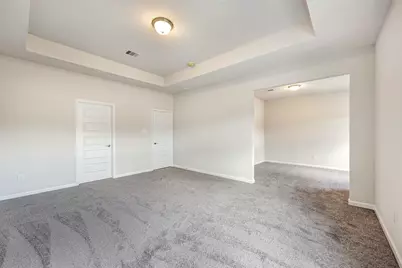 40531 Slough Way, Magnolia, TX 77354 - Photo 15