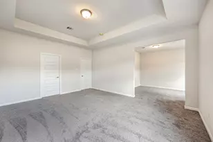 40531 Slough Wy, Magnolia, TX 77354 - Photo 15