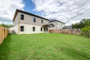40531 Slough Wy, Magnolia, TX 77354 - Photo 35