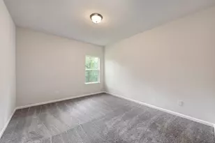 40531 Slough Wy, Magnolia, TX 77354 - Photo 25