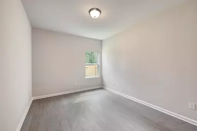 40531 Slough Way, Magnolia, TX 77354 - Photo 13