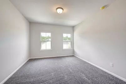 40531 Slough Way, Magnolia, TX 77354 - Photo 27