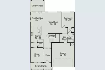 40531 Slough Way, Magnolia, TX 77354 - Photo 31