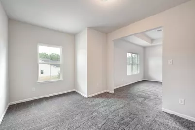 40531 Slough Way, Magnolia, TX 77354 - Photo 17