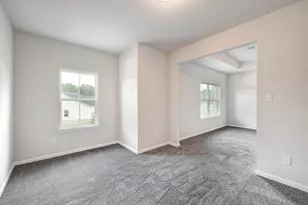 40531 Slough Wy, Magnolia, TX 77354 - Photo 17