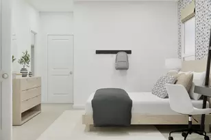 8314 Amber Summit Ln, Angleton, TX 77515 - Photo 27