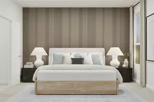 8314 Amber Summit Ln, Angleton, TX 77515 - Photo 17