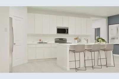 8314 Amber Summit Lane, Angleton, TX 77515 - Photo 9