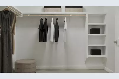 8314 Amber Summit Lane, Angleton, TX 77515 - Photo 19