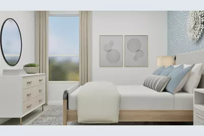 8314 Amber Summit Lane, Angleton, TX 77515 - Photo 23