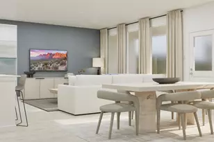 8314 Amber Summit Ln, Angleton, TX 77515 - Photo 15