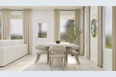 8314 Amber Summit Lane, Angleton, TX 77515 - Photo 13