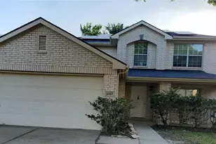 3827 Brook Garden Ln, Katy, TX 77449 - Photo 1