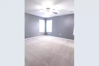 3827 Brook Garden Lane, Katy, TX 77449 - Photo 3