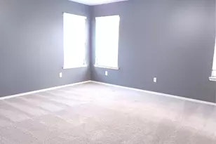 3827 Brook Garden Ln, Katy, TX 77449 - Photo 3