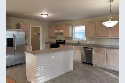 3827 Brook Garden Lane, Katy, TX 77449 - Photo 5