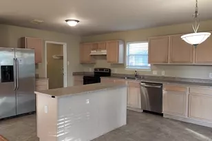3827 Brook Garden Ln, Katy, TX 77449 - Photo 5