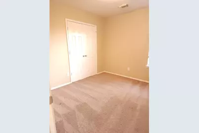 3827 Brook Garden Lane, Katy, TX 77449 - Photo 9