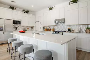 31046 Golden Felipe St, Fulshear, TX 77441 - Photo 5