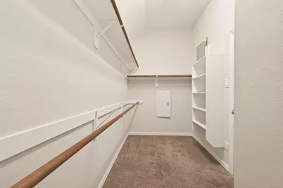 9423 W Nightingale Hill Lane, Katy, TX 77494 - Photo 35