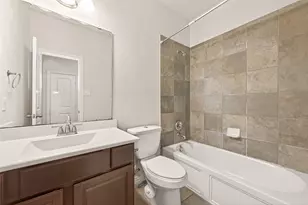 9423 W Nightingale Hill Ln, Katy, TX 77494 - Photo 41