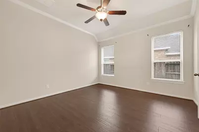 9423 W Nightingale Hill Lane, Katy, TX 77494 - Photo 27