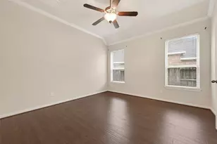 9423 W Nightingale Hill Ln, Katy, TX 77494 - Photo 27