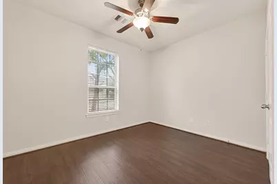 9423 W Nightingale Hill Lane, Katy, TX 77494 - Photo 39