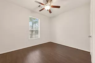 9423 W Nightingale Hill Ln, Katy, TX 77494 - Photo 39