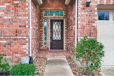 9423 W Nightingale Hill Lane, Katy, TX 77494 - Photo 5
