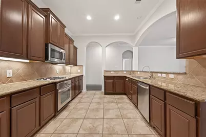 9423 W Nightingale Hill Lane, Katy, TX 77494 - Photo 25