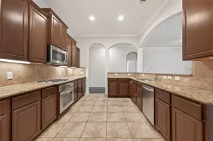 9423 W Nightingale Hill Ln, Katy, TX 77494 - Photo 25