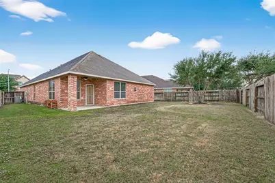 9423 W Nightingale Hill Lane, Katy, TX 77494 - Photo 43
