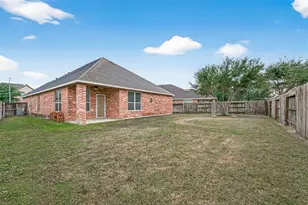 9423 W Nightingale Hill Ln, Katy, TX 77494 - Photo 43