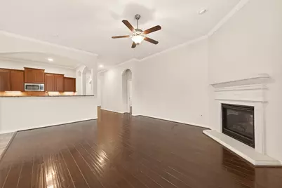 9423 W Nightingale Hill Lane, Katy, TX 77494 - Photo 9