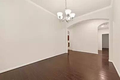 9423 W Nightingale Hill Lane, Katy, TX 77494 - Photo 19