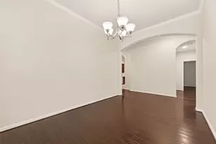 9423 W Nightingale Hill Ln, Katy, TX 77494 - Photo 19