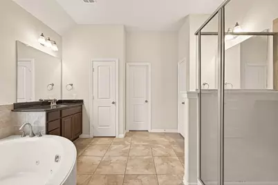9423 W Nightingale Hill Lane, Katy, TX 77494 - Photo 31