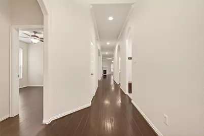 9423 W Nightingale Hill Lane, Katy, TX 77494 - Photo 7