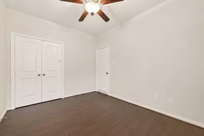 9423 W Nightingale Hill Lane, Katy, TX 77494 - Photo 37